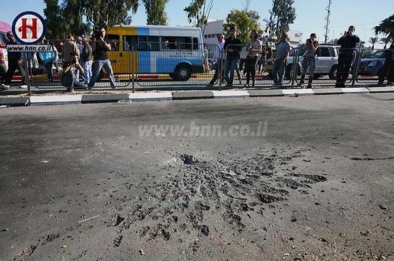 תנועת ארץ ישראל שלנו: לזרז ביצוע שיטת הרבי