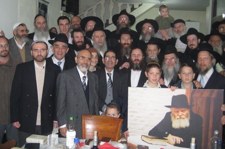 נחלת-הר-חב