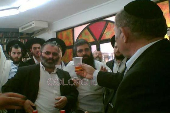 ידיד חב