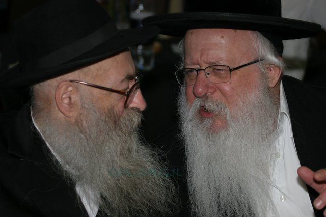 תמונת הלילה ● ירושלים תמונת הלילה ● ירושלים