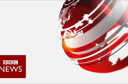 פרסום ראשון: BBC יפרסם תחקיר מסעיר על טבח מומביי