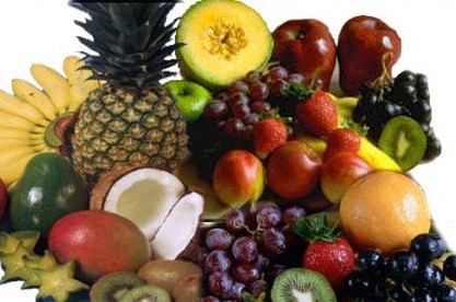 תרומות ומעשרות? אין לכם על מה לסמוך ● מבט לכשרות