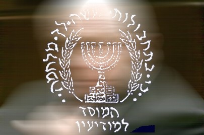 הרב החב