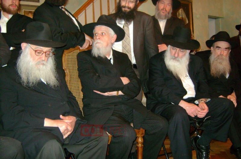 תמונת היום ● ניו יורק תמונת היום ● ניו יורק