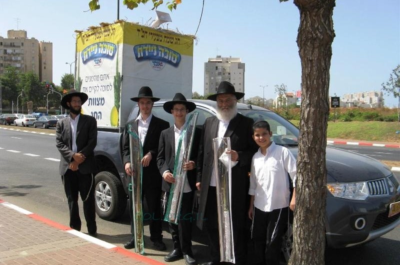חב