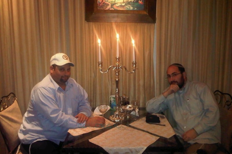 תמונת הלילה ● מוסקבה תמונת הלילה ● מוסקבה