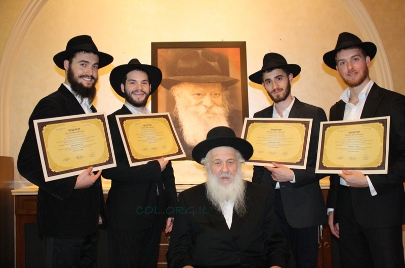 חג הסמיכה בסינגפור 