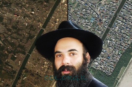 חב