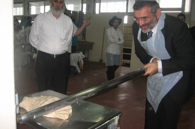 ח