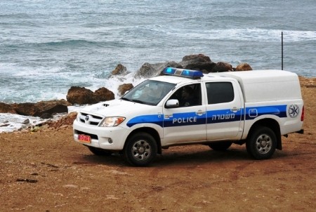 כתב אישום חמור הוגש נגד מתחזה שהונה שלוחים