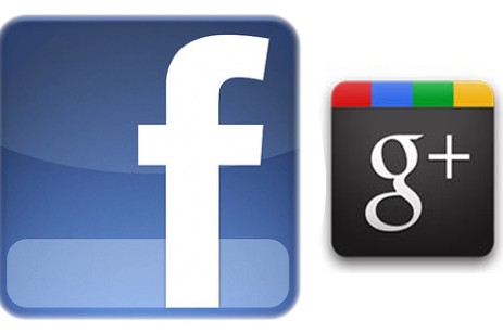 יש ליהדות משהו נגד פייסבוק וגוגל פלוס?