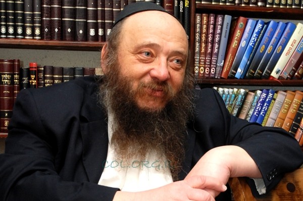 טרגדיה: נפטר השליח הרב אברהם מאיר נתנאל דרייפוס ע טרגדיה: נפטר השליח הרב אברהם מאיר נתנאל דרייפוס ע