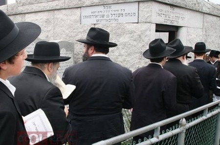 רבים רוצים לנסוע - אבל האם יוכלו? ג' תמוז בצל סגירת השמים רבים רוצים לנסוע - אבל האם יוכלו? ג' תמוז בצל סגירת השמים