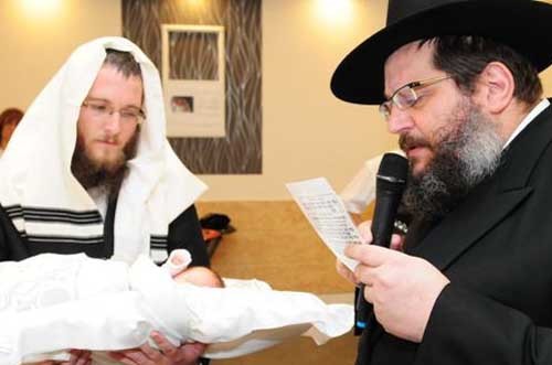 זאת אינה עוד מצווה ● מאמר 