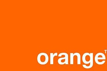 Orange מחפשת עובדים חרדים (פ)