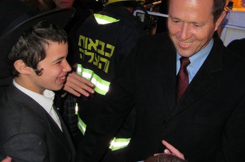 תמונת היום