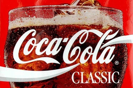 OU מבהירה: קוקה קולה כשרה - רק בצפון אמריקה ובאירופה 