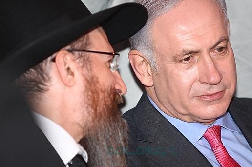 ראש-הממשלה נתניהו יבקר במוזיאון היהודי במוסקבה