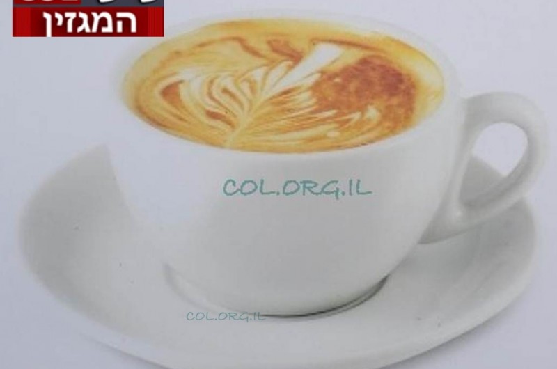 המשקאות שיחממו לכם את החורף ● מתכון מסביב לעולם