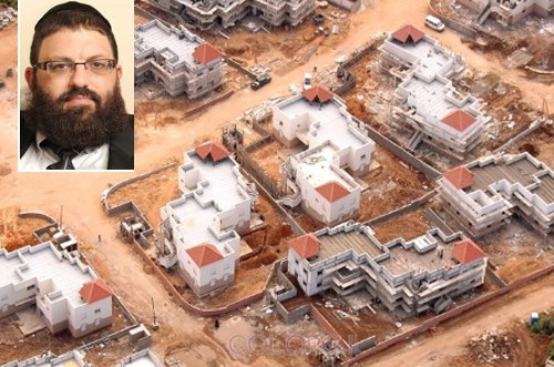 אתה בעלים של דירה יחידה ומתכוון למוכרה? כדאי לך לדעת!