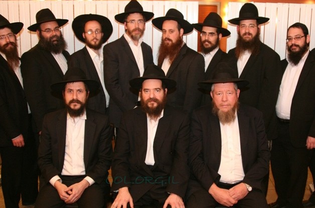 כשהוירטואליה נפגשת עם המציאות כשהוירטואליה נפגשת עם המציאות