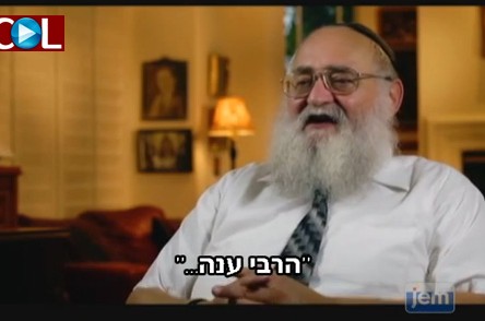 מה קרה כשהרבי שלח כסף למקווה שאף-אחד לא חשב לבנות?