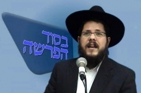 מה הקשר בין פרשת ואתחנן לט מה הקשר בין פרשת ואתחנן לט