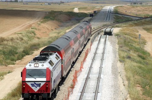 רכבת ישראל שינתה את לוחות הזמנים: פגיעה בתושבי הכפר 