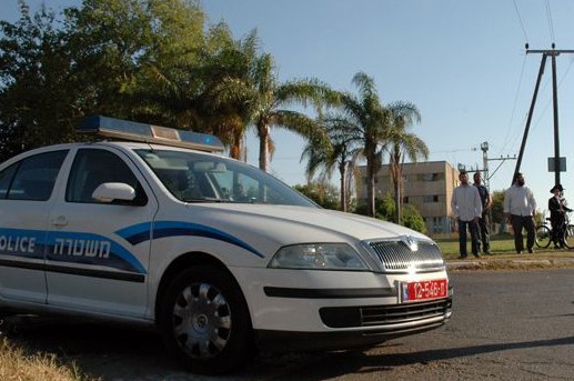 שימו לב: עוקץ שימו לב: עוקץ