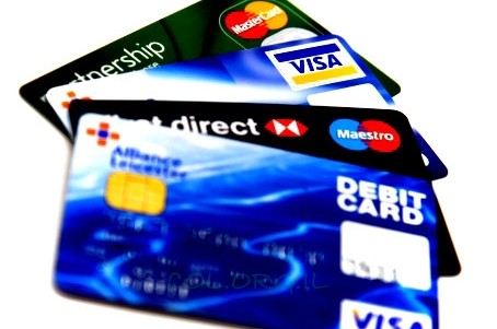 האם פרטי כרטיס האשראי בטוחים? נחשף נסיון סחיטה ענק