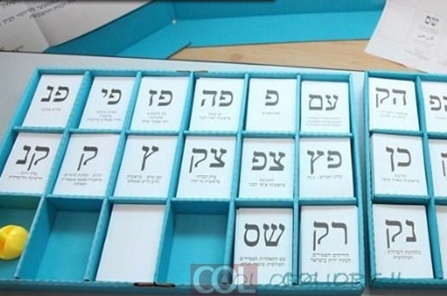 ישי ובן ארי ירוצו יחד? זירת הבחירות – סיכום יומי