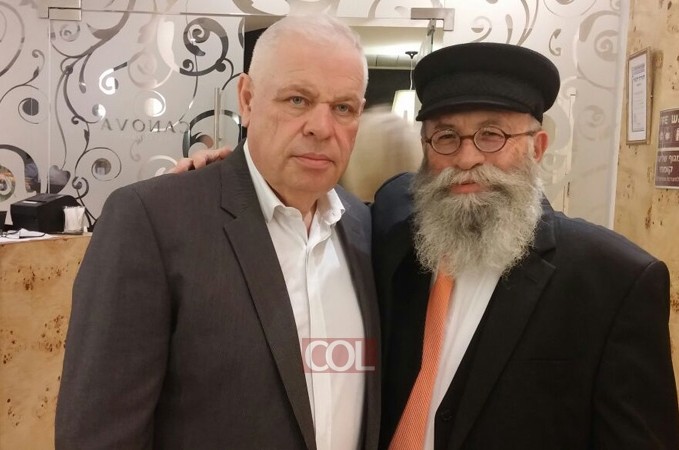 יום הולדת למנכ יום הולדת למנכ