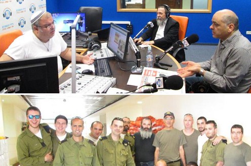 חב