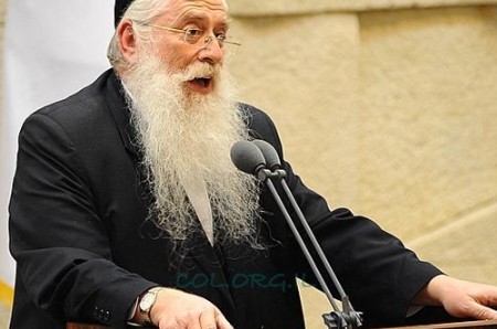 סגן שר החינוך: קיצור הביורוקרטיה וסילוק החסמים סגן שר החינוך: קיצור הביורוקרטיה וסילוק החסמים