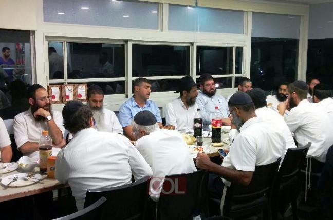 לוד: רה