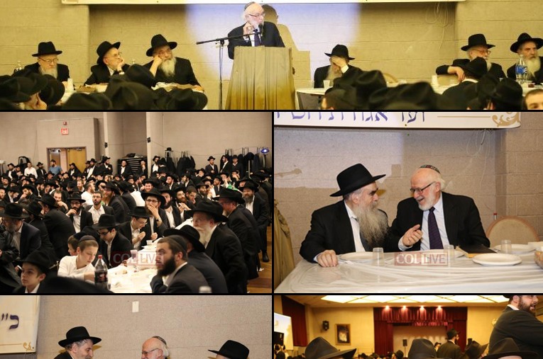 עוה עוה