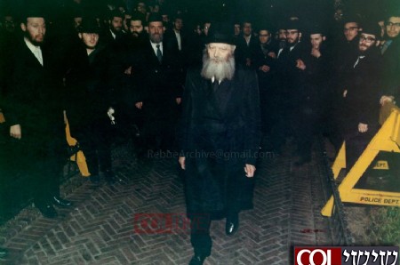 על החמור והחומר ● מבט לפרשה, הרב מאיר אליטוב על החמור והחומר ● מבט לפרשה, הרב מאיר אליטוב
