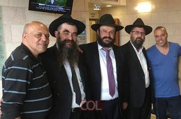 תמונת היום תמונת היום