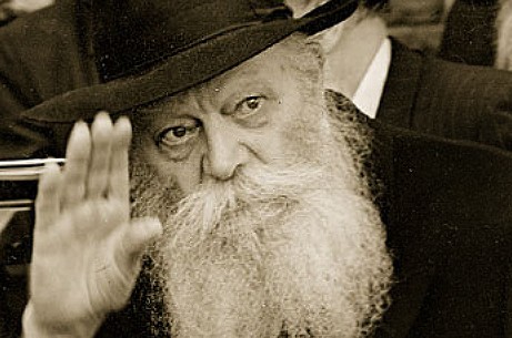 24 שנים לכ 24 שנים לכ