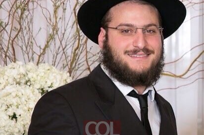 שלוחים חדשים לסאן מור, צרפת: משפחת שיש שלוחים חדשים לסאן מור, צרפת: משפחת שיש