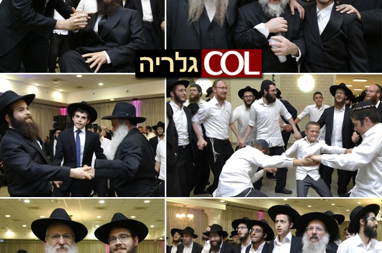 אמש בכפר חב