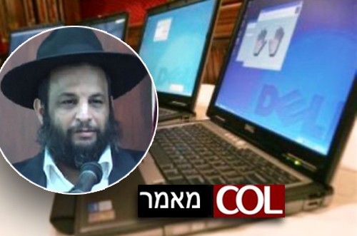 במקום זעקות – עושים סדר ● מאמר דעה 