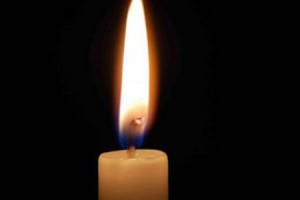 טרגדיה בקראון הייטס: דבורה איידלמן ע