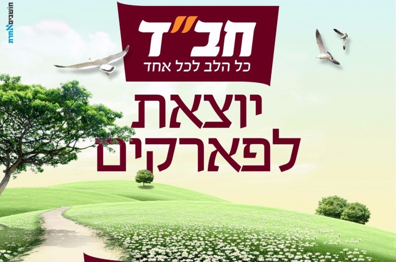 ביום חמישי: חב