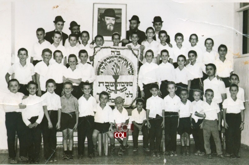 מסיבות שבת בכפר חב מסיבות שבת בכפר חב