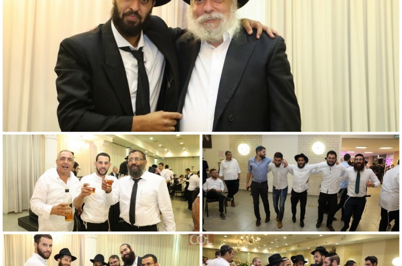 כפר חב