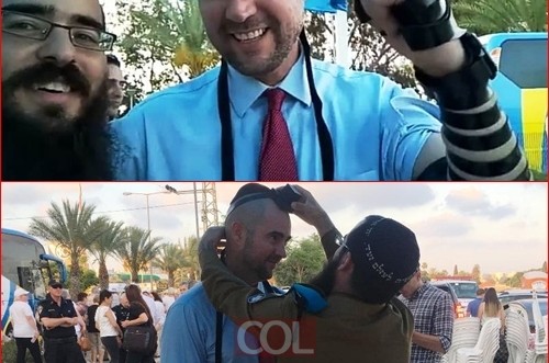 ח ח