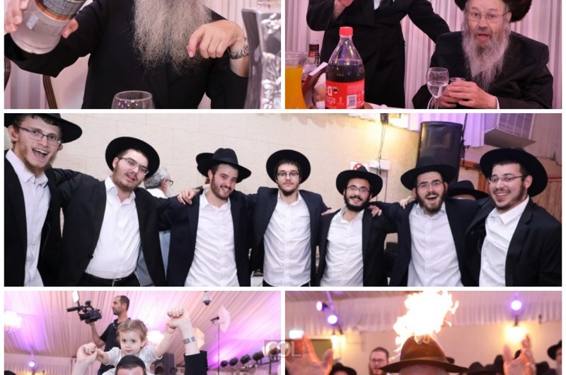 כפר חב כפר חב