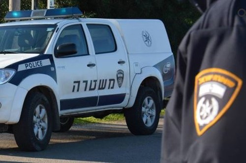 השר וחבר הכנסת לשעבר נעצר בחשד ריגול לאיראן