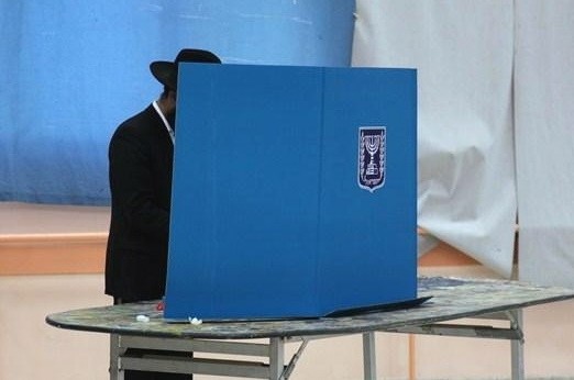 ראשי הקואליציה סיכמו: נפזר את הכנסת – הבחירות בתחילת ניסן